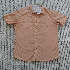 Kuhl Short Sleeve Shirt